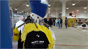 2016 - IX Piston Powered Auto Rama (69)